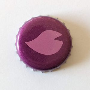 Fuji Sakura Beer Rauch, Fujisakura Kogen Brewery